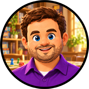 Picture of oliver